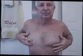 Video 207580701: gay daddy cum, cum daddy man, cum cam man