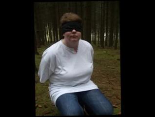 Video 74304804: blowjob cum swallow, girl friend sex, gf sucks, big tits blowjob, plump girl friend, girl friend private, long blowjob, fat gf