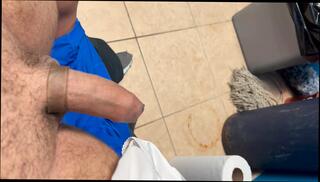 Video 1584884941: hairy mature pov, hairy cunt cum, hairy mature gay, handjob hairy, pov handjob hd, hairy panties, hairy american, hairy european, spandex pov, cum filled panties