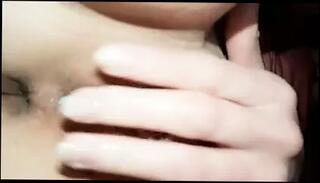 Video 367912101: fingering cumming, amateur fingering, fingering straight, fingering creamy