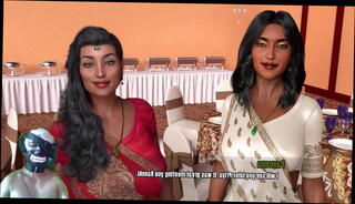 Video 1590020405: animated hentai porn big, anime hentai gay, hentai anime sex, anime hentai cosplay, hentai anime game, anime big cock, big dick anime, anime masturbating, anime amateur, animated asian, grandma, dick girl