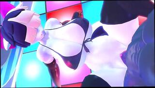 Video 1629621651: compilation straight, mlp compilation