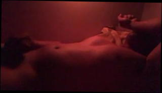 Video 1566331561: webcam cock masturbation, amateur webcam masturbation, webcam masturbation gay, hot amateur gay cock, gay bear masturbation, fat cock masturbation, asian masturbation webcam, loves cock masturbation, small cock masturbation, masturbating filipino, breeds horny