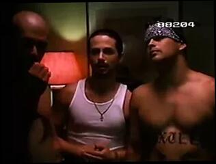 Video 34629201: anne hathaway, softcore babes, celebrity softcore, babe straight