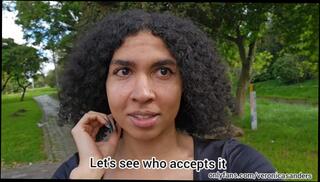 Video 1620633603: crossdresser femboy sissy, trans femboy sissy, horny sissy femboy, sissy femboy amateur, sissy femboy blowjob, femboy pov blowjob, cute sissy femboy, sissy public blowjob, guy pov blowjob, crossdresser stranger, desperate femboy, pretty femboy, colombian crossdresser, sissy outside