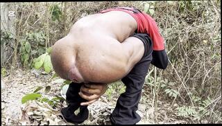 Video 1622972951: twink sissy femboy cum, twink femboy crossdresser, gay bareback twink boy, twink boys bareback fuck, daddy fucks twink bareback, amateur twink couple bareback, amateur teen sissy crossdresser, twink boy friends bareback, sissy femboy blowjob, bear fucks twink bareback, daddy barebacks asian twink, twink big cock bareback, barebacks young twink gay, hunk barebacks twink, grandpa fucked crossdresser, twink old grandpa, black femboys sissys, indian sissy femboy, muscle twinks bareback, twink barebacking outdoors, twink big dick boy, gay twinks fucking men, fucking bareback hd, twink locker, nigerian fuck boy, dick vs big