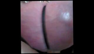 Video 383033601: gay cbt, extreme bondage, man gay, gay hd