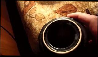 Video 72199901: gay black cum, gay man cum, gay black hole