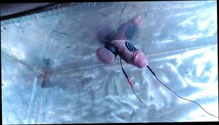 Video 1594181591: fetish gay solo, milk fetish, milk gay sex, fetish sex toy, gay cum solo, gay fetish cumshot, milking table cumshot, solo toy hd, electric milking, hole milking, gay glory hole cum