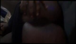 Video 1043270403: gay ass solo, solo gay amateur, fat ass solo, gay men solo, solo male ass, black ass solo, big ass solo