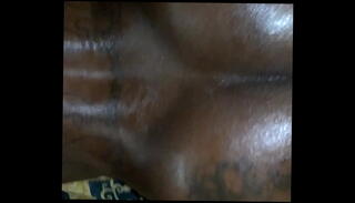 Video 285761205: perfect oiled ass, oiled bitch, booty ass, big ass booty, prostitute bitch