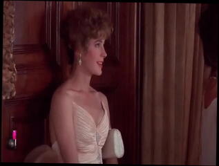 Video 28434501: nipples pop, softcore babes, celebrity softcore, guy pop, babe straight, young breasts