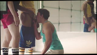 Video 1433775001: interracial gay twink, twink anal fucks gay, twink gay sex fuck, twink gay sex cum, gay twinks fucking men, twink fucking young gays, twinks kissing fucking, young gay twink blowjob, twink group gay sex, twink handjob cum, twink sex hd, fuck three men