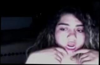 Video 511345104: brother sister, sister masturbating, brothers cock, brother stories, omegle masturbation, quick cum