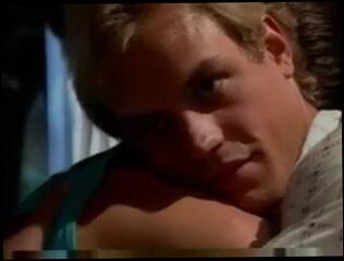 Video 105284001: vintage porn twinks, vintage gay twink, twink gay porn fuck, gay cock fuck twink, big cock twink fucking, fucking dude