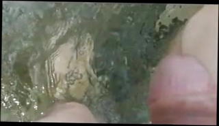 Video 531965701: handjob wank, masturbation wank, gay wanking, masturbation fat gay, gay outdoor masturbation, beach wank