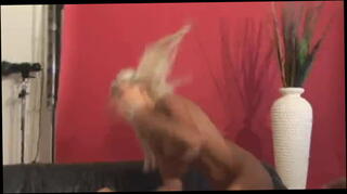 Video 23323501: tits blowjob big boob, babe sucking fucking, big boobs blonde blowjob, babe sucks guys, straight blowjob