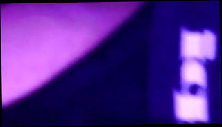 Video 1433267501: twink anal fucks gay, twink gay sex fuck, twink fuck old gay, gay man fucking twink, twink fucking young gays, gay twinks fucking men, twinks older gay men, twink latino fucking, fucking mexican twink, twink sex hd