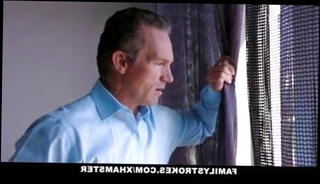 Video 1197579601: sexy horny asian, horny straight, horny hard, hottest horny, horny european, horny rough