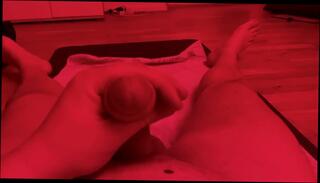 Video 1498733503: uncut twink jerks, solo twink jerks, uncut gay twink, twinks bareback cumshot, twink amateur bareback, solo twink masturbation, barebacking european twink, uncut solo male, bareback homemade gay, twink handjob cumshot, long jerk