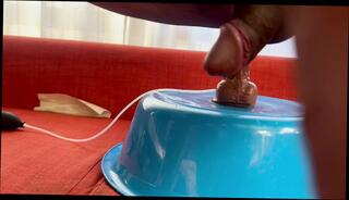 Video 1622516771: sissy rides toy, sissy riding cock, sissy anal toy, sissy anal cum, sissy masturbation cum, small cock sissy, sissy homemade, sissy cumshot, gay sissy, sissy fantasy, loves riding, riding hd