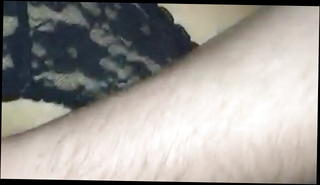 Video 1129771601: bikini fuck amateur, hot bikini fuck, slutty bikini, bikini sexy hot, horny bikini, bikini lingerie, brunette bikini, fucking amateur straight, amateur italian fuck, slutty sex, sex italy