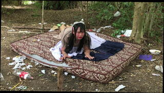 Video 1571348911: latex solo, teen solo masturbation anal, amateur teen solo masturbation, solo ladyboy masturbating, ladyboy solo cum, ebony shemale solo cum, asian shemale solo cum, japanese teen masturbation solo, solo teen masturbation hd, thai ladyboy solo, teacher solo, solo outdoor cum, shemale public solo