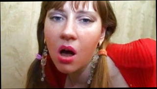 Video 17838501: breasted whore, russian mature whore, whore home, large breasts, straight home