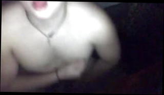 Video 1509729501: chubby gay cumming, chubby gay ass, chubby hunk, chubby nipple, old chubby gay, chubby cam, chubby webcam, chubby masturbation, chubby playing