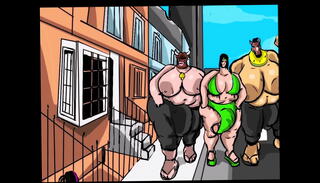 Video 1293006025: futa cartoon, massage orgy, cartoon sex big dick, big dick bbw shemale, hardcore orgy big tits, big tits ass orgy, cartoon tranny