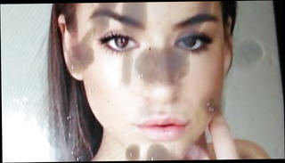 Video 1547299801: girl cumtribute, cumtribute friend, huge cumtribute, gay huge cock cum, gay big cock cum, ex girl friend cum, man big cock cum, cum jizz, huge cum shower, girl friend hd