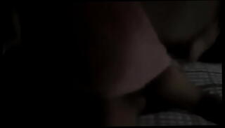 Watch the video about Mi esposa con un joven