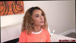 Video 1618200861: blowjob facial cumshot compilation, teen facial cumshot compilation, tit fuck cumshot compilation, hot teen cumshot compilation, missionary fucking compilation, suck big cock compilation, ball sucking compilation, cumshot porn compilation, missionary compilation hardcore, teen girls compilation hd, missionary sex compilation, small cock cumshot compilation, straight blowjob compilation, cumshot compilation first time, face fuck compilation, reverse cowgirl compilation, latin cumshot compilation, cute teen compilation, big white cock compilation, petite teen compilation, old cumshot compilation, kissing compilation, horny latin teen fucked, high school teen fucked, haired teen fucked, little teen porn, ass porno, blowjob 18 year, newbie