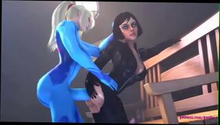 Video 1166191145: 3d big dick futanari, 3d futanari shemale, ass big tits 3d, big cock futanari, futanari cums