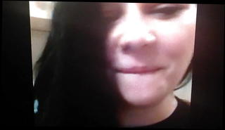 Video 1385731501: straight escort, european escort, tattooed escort