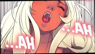 Video 1026825215: hentai anime cartoon, anime hentai teacher, virgin step sister, stepmom stepsister, anime toon, hentai anime big, interracial stepsister, stepmom maid, mom step sister, stepmom student, little step sister, toon family, ebony step sister, maid seduces