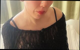 Video 1618271801: sissy crossdresser solo, sissy crossdresser masturbates, sissy crossdresser shemale, sissy crossdresser homemade, amateur sissy crossdresser, sissy crossdress japanese asian, crossdresser sissy lingerie, small dick shemales sissies, tiny dick masturbation, small tits solo masturbation, little dick sissy, stockings solo masturbation, petite shemale solo, tiny gorgeous, girly dick, dick wears