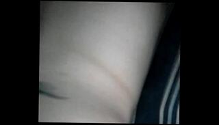 Video 288358675: doggy cumshot, nut cumshot