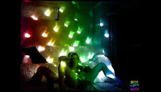 Video 62812455: horny amateur femdom, erotic femdom, femdom cowgirl, femdom tease, femdom pussy, big tit femdom, femdom tied, pussy strip tease, erotic strip dance, tan tit ties