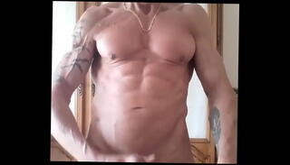 Video 1612409745: gay porn sex dick, gay porn anal sex, cock gay sex porn, gay anal sex cum, gay anal sex cumshot, gay porn amateur sex, gay porn cum eating, gay porn sex guys, masturbate cum big dick, big cock handjob masturbation, cum licking handjob, gay porn muscular