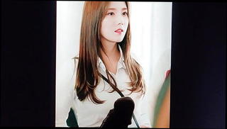 Video 1286305501: dick muscle hunk handjob, gay hunk cums, big cock handjob cum, gay hunk masturbating, amateur gay hunks, handjob big cock cumshot, korean gay cum, asian hunk cum, muscular gay hunk, hd handjob cumshot