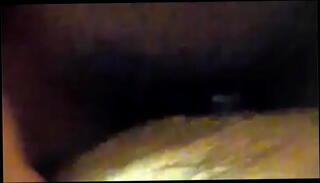 Video 1365895785: blowjob ebony fucking, hotel fuck