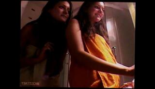 Video 387467905: twink lesbians