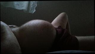 Video 896478303: pregnant fetish, solo fetish play, pregnant amateur, solo male moaning, solo amateur young, huge pregnant belly, old pregnant, pain fetish