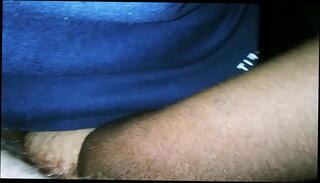 Video 1136600665: bbc fucking white, bbc guy fucks, black boy solo, big black cock solo, straight bbc, exotic solo