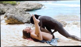 Video 1602060761: interracial doggy style creampie, doggy style cowgirl creampie, riding doggy style creampie, doggy style blowjob creampie, doggy style deep creampie, creampie deep throat blowjob, cock riding doggy style, riding big cock creampie, black cock doggy style, ball chain, blonde blowjob doggy style, first big cock interracial, chained boy, doggy style straight, cutie doggy style, first time doggy style, first interracial experience, creampie hd first time, best doggy style, boy friends balls, spreads legs