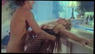 Video 1569724091: mike horner, climax, straight american