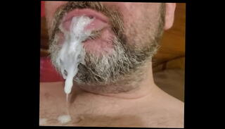 Video 1346123745: cum bisexual gay, gay amateur bisexual, bisexual facial, bisexual cumshot, bisexual play, cum bubbles, cum drooling