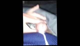 Video 1299082703: blonde milf solo masturbation, amateur milf solo, solo male masturbation cumshot, milf amateur couple, milf handjob cumshot