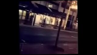 Video 758292965: horny amateur slut, date slut